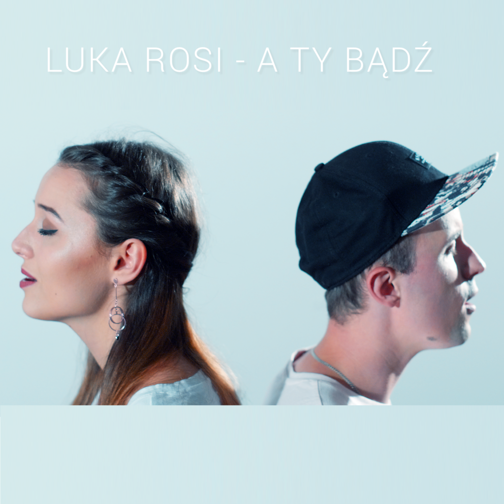 A Ty Bądź – Pełna wersja (mp3)